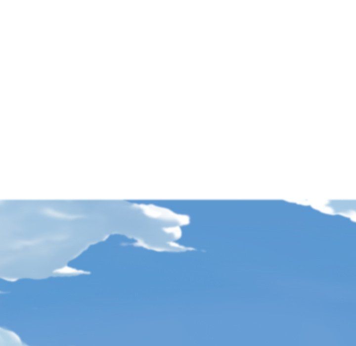 Only You Manhwa - Chapter 8 Page 162