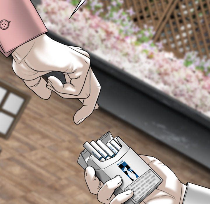 Only You Manhwa - Chapter 8 Page 175