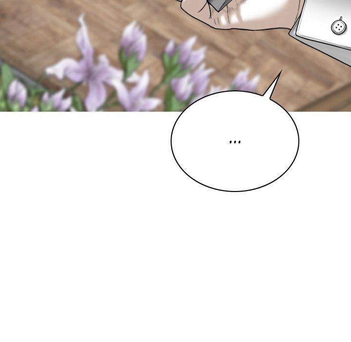 Only You Manhwa - Chapter 8 Page 176