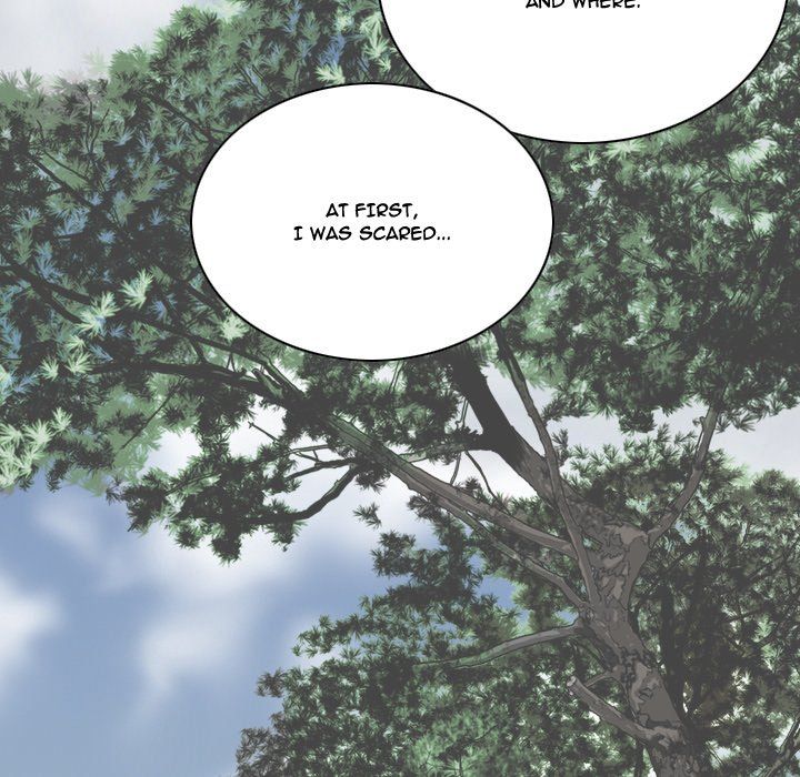 Only You Manhwa - Chapter 8 Page 178