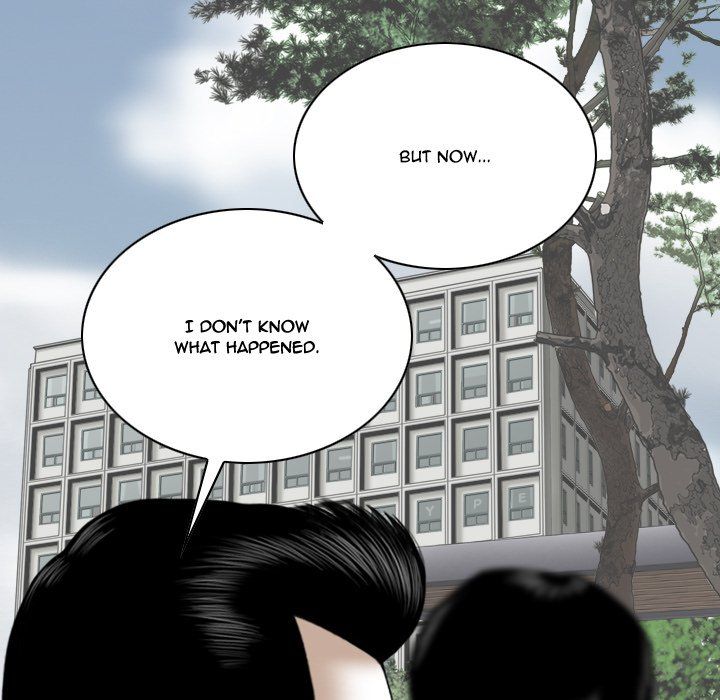 Only You Manhwa - Chapter 8 Page 179