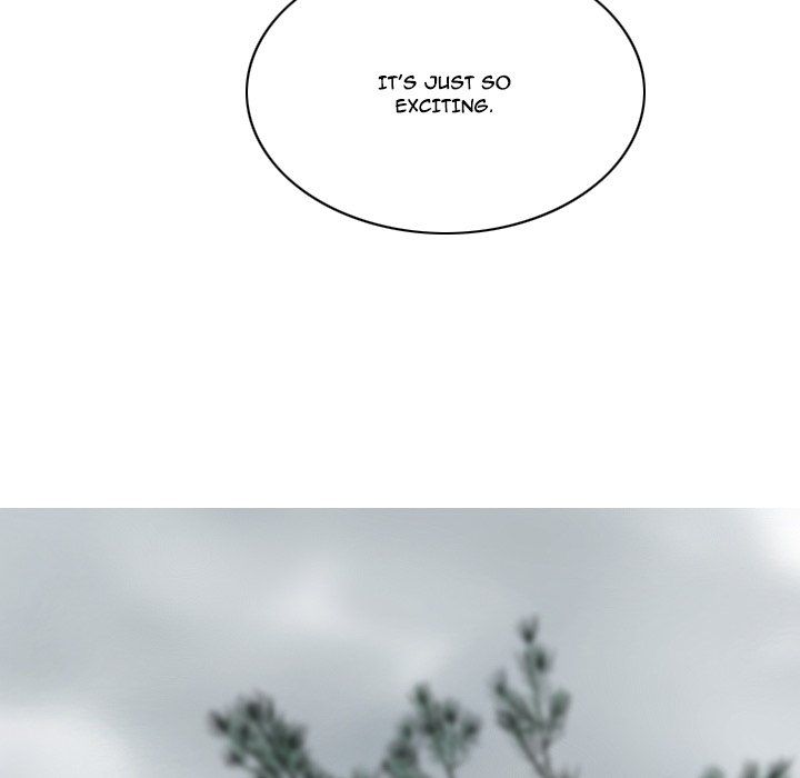 Only You Manhwa - Chapter 8 Page 181