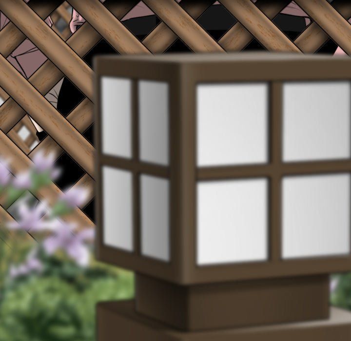 Only You Manhwa - Chapter 8 Page 185