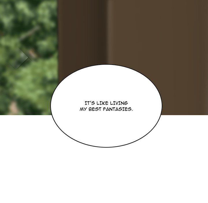 Only You Manhwa - Chapter 8 Page 186