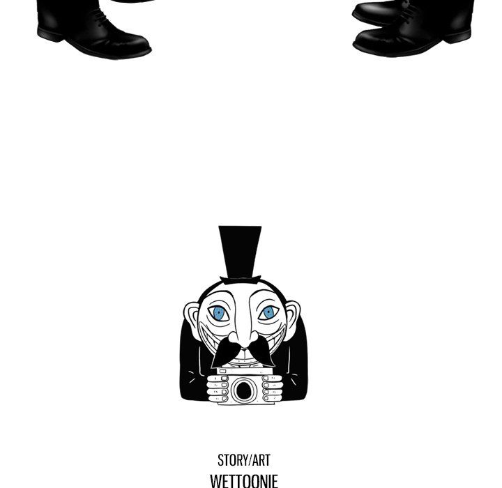 Only You Manhwa - Chapter 8 Page 190