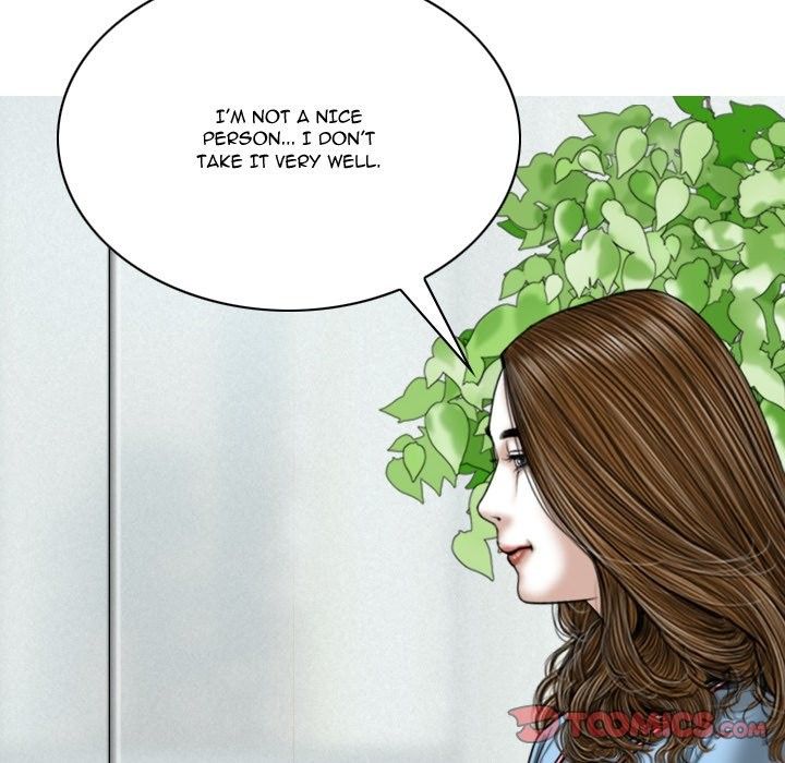Only You Manhwa - Chapter 23 Page 99