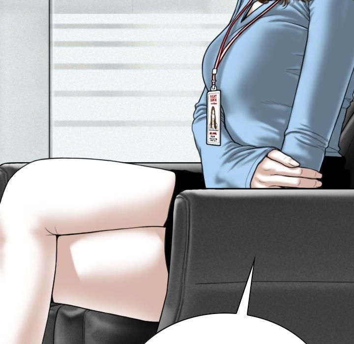 Only You Manhwa - Chapter 23 Page 100