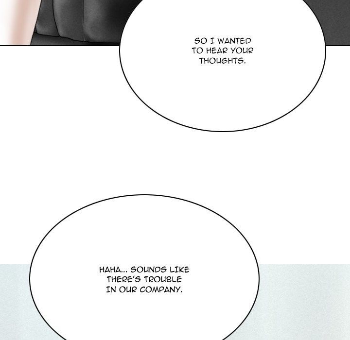 Only You Manhwa - Chapter 23 Page 101