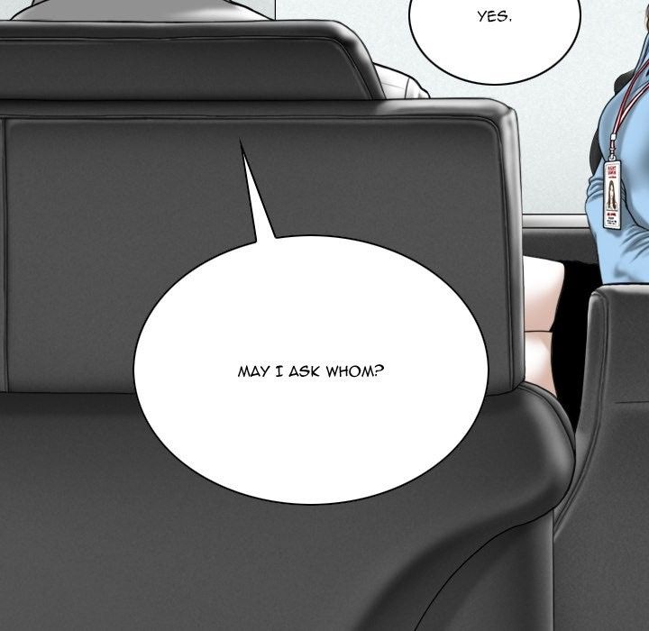 Only You Manhwa - Chapter 23 Page 103