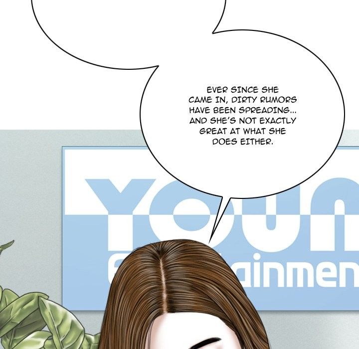 Only You Manhwa - Chapter 23 Page 105