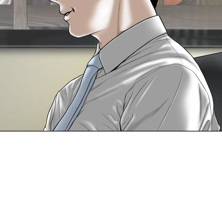 Only You Manhwa - Chapter 23 Page 110