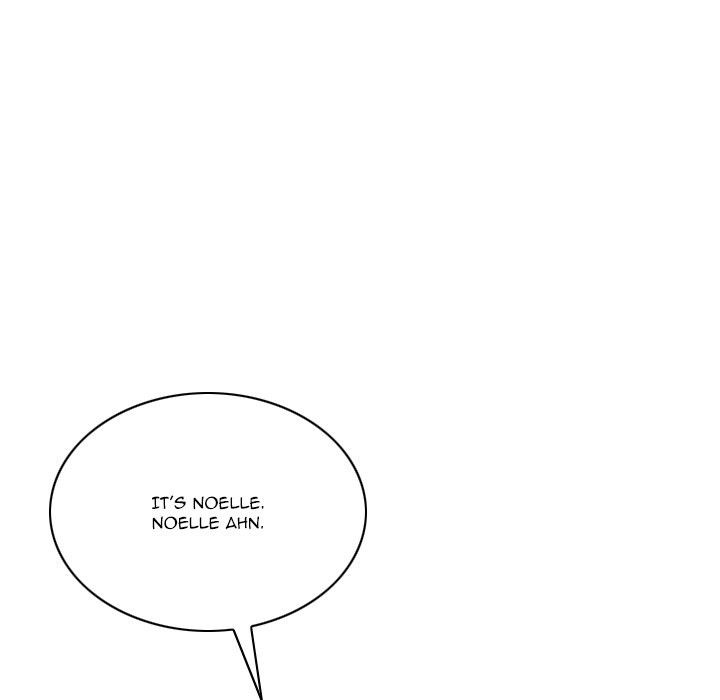 Only You Manhwa - Chapter 23 Page 112