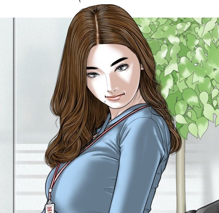 Only You Manhwa - Chapter 23 Page 113