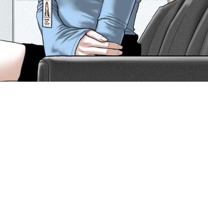 Only You Manhwa - Chapter 23 Page 114