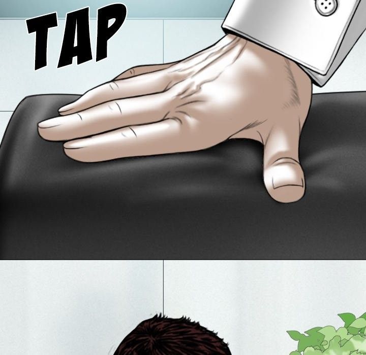 Only You Manhwa - Chapter 23 Page 116