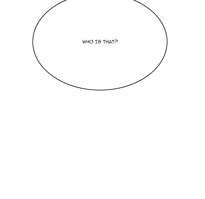 Only You Manhwa - Chapter 23 Page 120