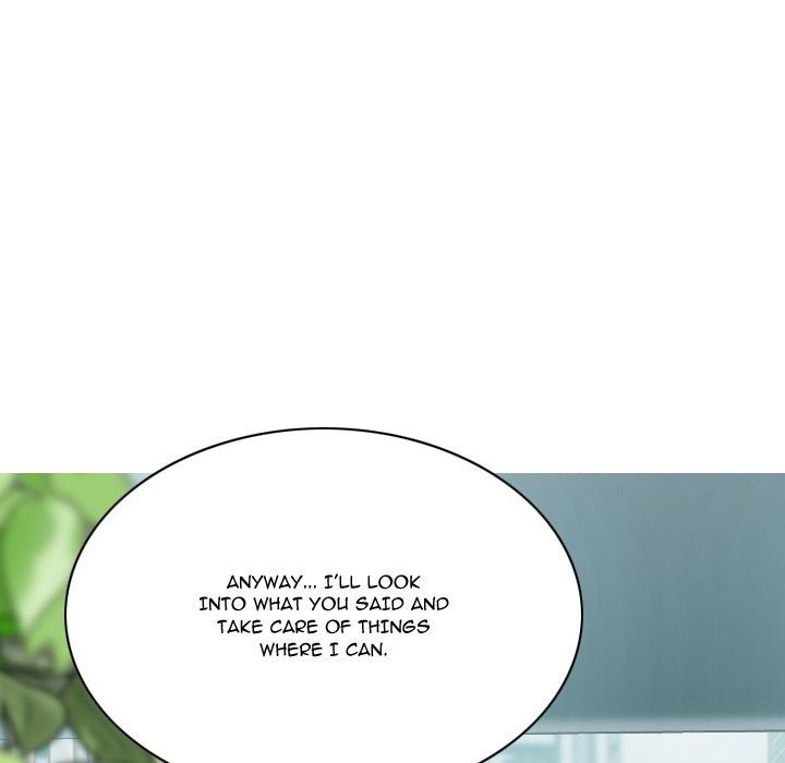 Only You Manhwa - Chapter 23 Page 125