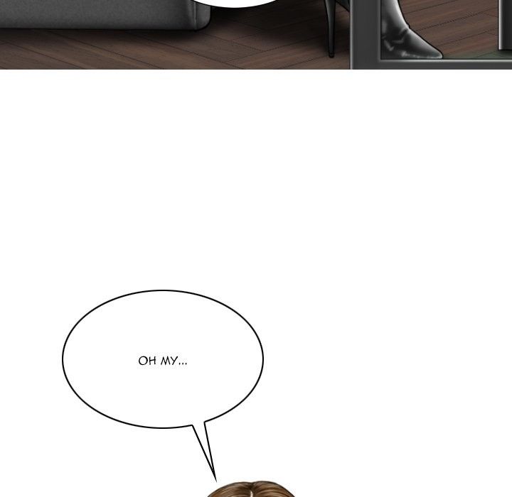 Only You Manhwa - Chapter 23 Page 128