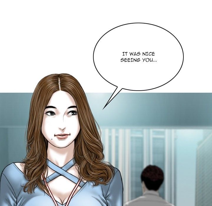 Only You Manhwa - Chapter 23 Page 134