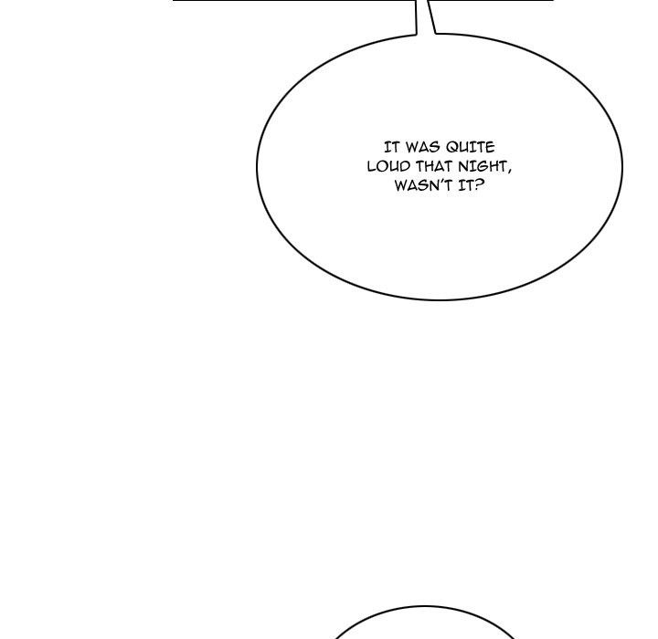 Only You Manhwa - Chapter 23 Page 138