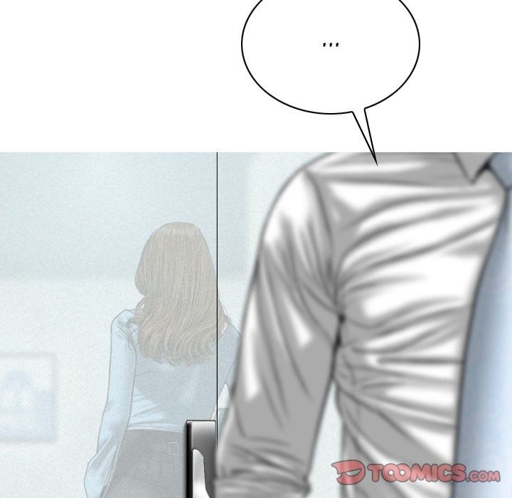 Only You Manhwa - Chapter 23 Page 139