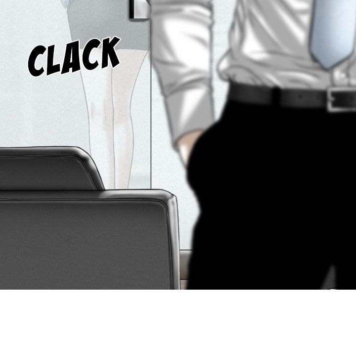 Only You Manhwa - Chapter 23 Page 140