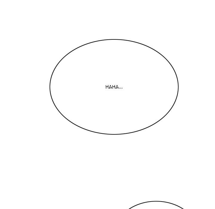 Only You Manhwa - Chapter 23 Page 141