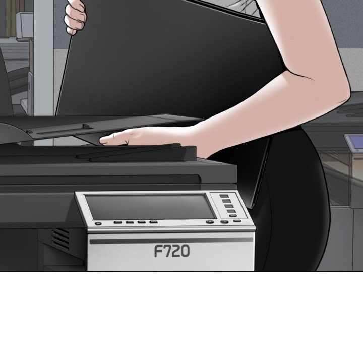 Only You Manhwa - Chapter 23 Page 146