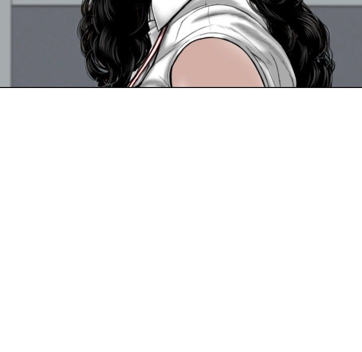 Only You Manhwa - Chapter 23 Page 152