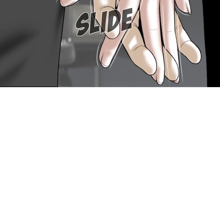 Only You Manhwa - Chapter 23 Page 156