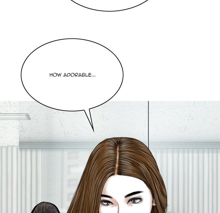 Only You Manhwa - Chapter 23 Page 164