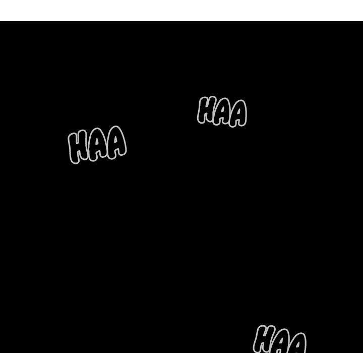 Only You Manhwa - Chapter 23 Page 167