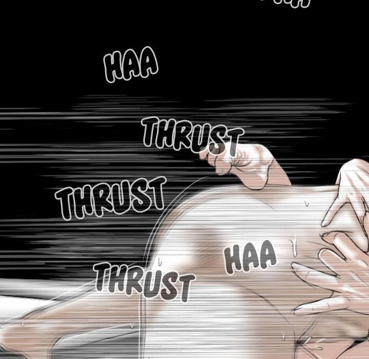 Only You Manhwa - Chapter 23 Page 168