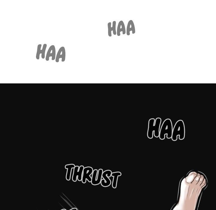 Only You Manhwa - Chapter 23 Page 170