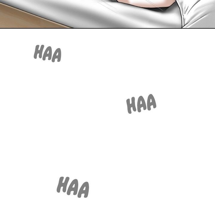 Only You Manhwa - Chapter 23 Page 172