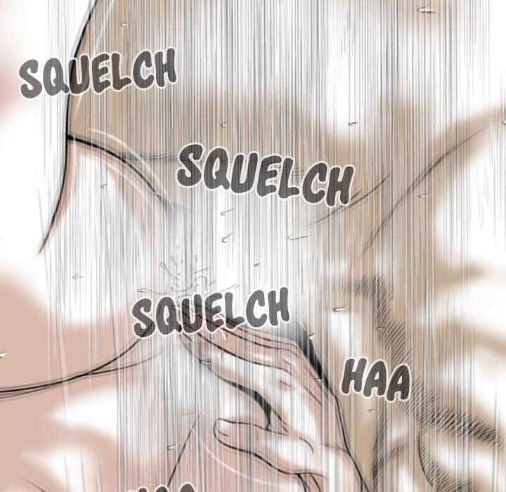 Only You Manhwa - Chapter 23 Page 176