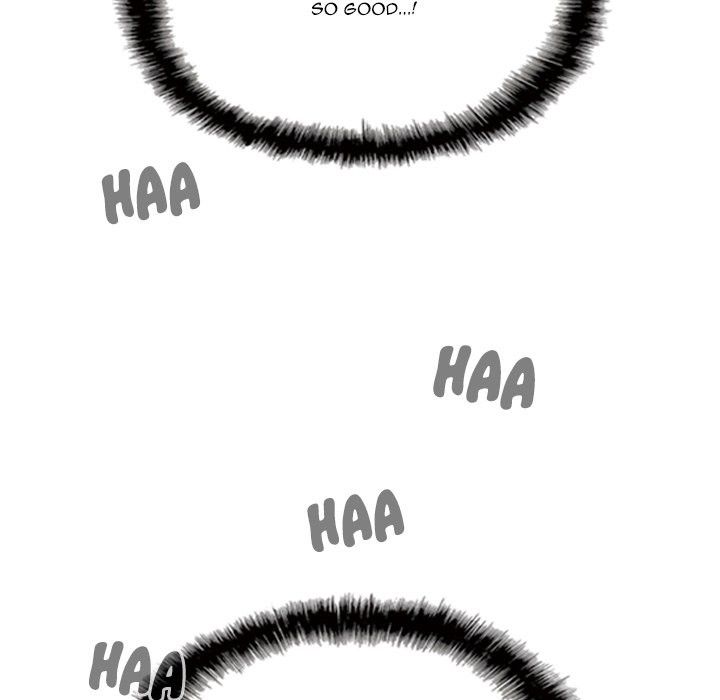 Only You Manhwa - Chapter 23 Page 178