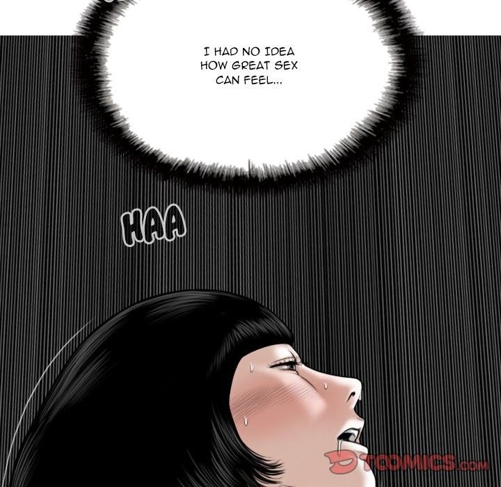 Only You Manhwa - Chapter 23 Page 179