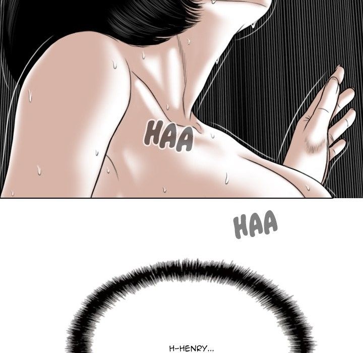 Only You Manhwa - Chapter 23 Page 180