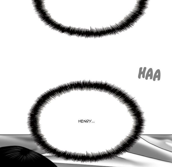 Only You Manhwa - Chapter 23 Page 181