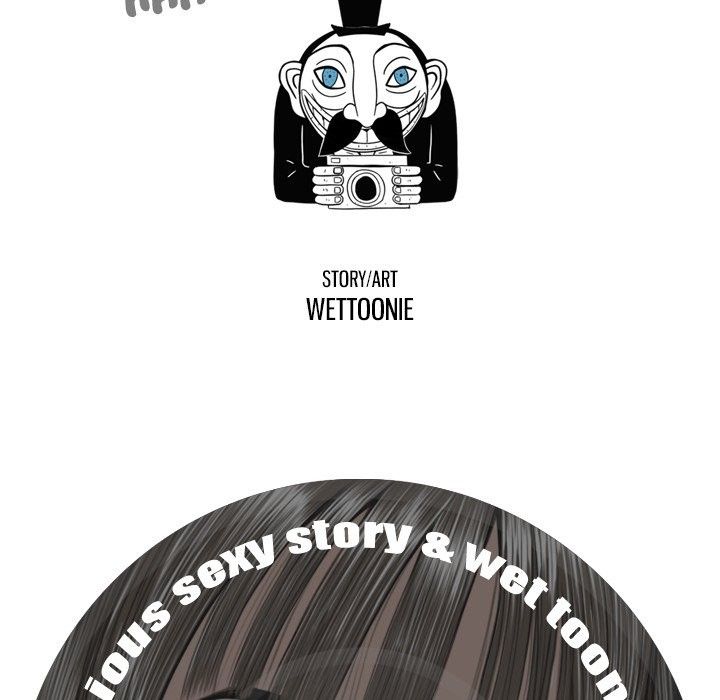 Only You Manhwa - Chapter 23 Page 185