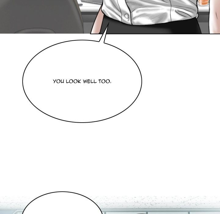 Only You Manhwa - Chapter 23 Page 34
