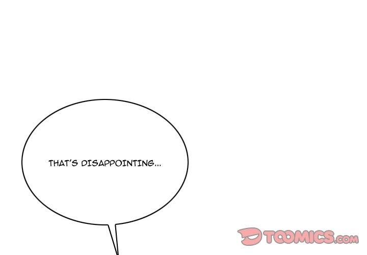 Only You Manhwa - Chapter 23 Page 3