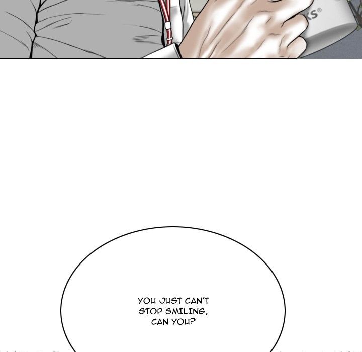 Only You Manhwa - Chapter 23 Page 39