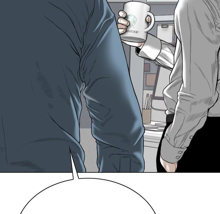 Only You Manhwa - Chapter 23 Page 41