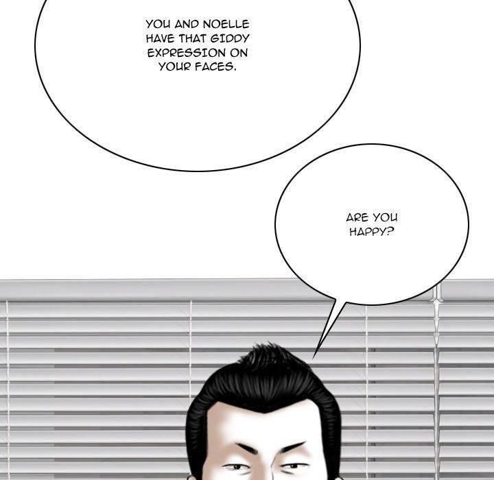 Only You Manhwa - Chapter 23 Page 42