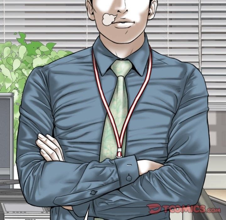 Only You Manhwa - Chapter 23 Page 43