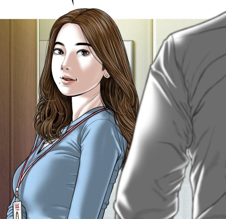 Only You Manhwa - Chapter 23 Page 4