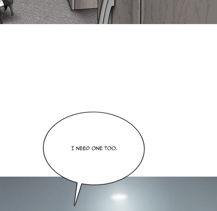 Only You Manhwa - Chapter 23 Page 50