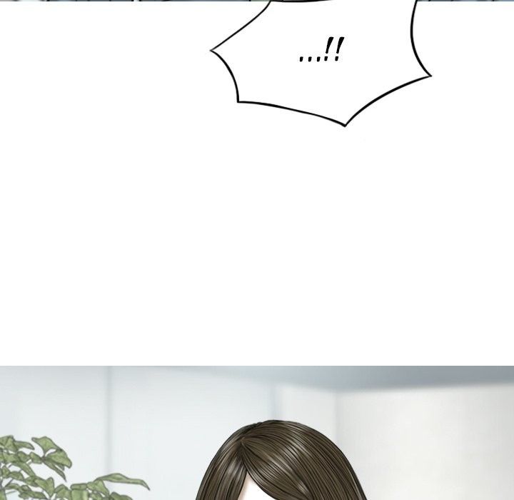 Only You Manhwa - Chapter 23 Page 52